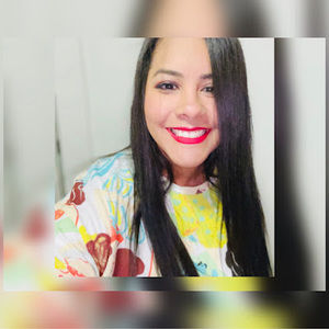 Meet your Posher, Neila